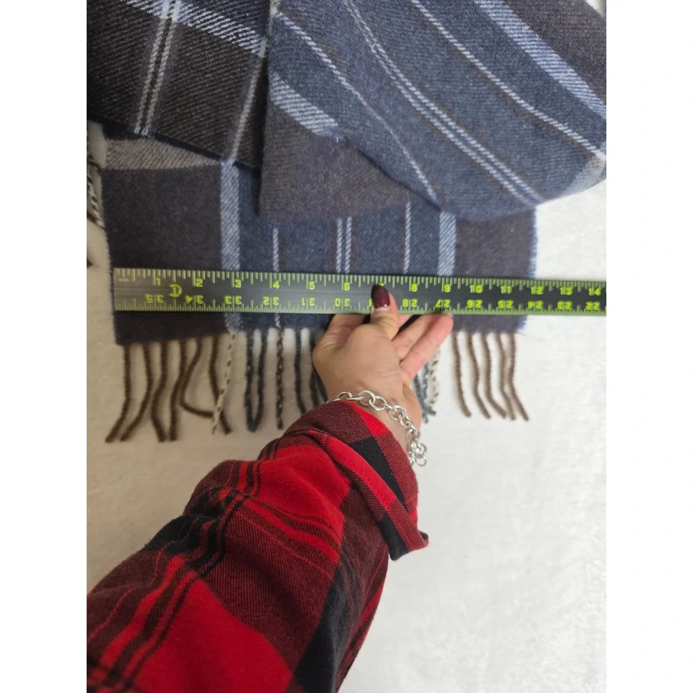 Italian Woollen Treasures italian woollen